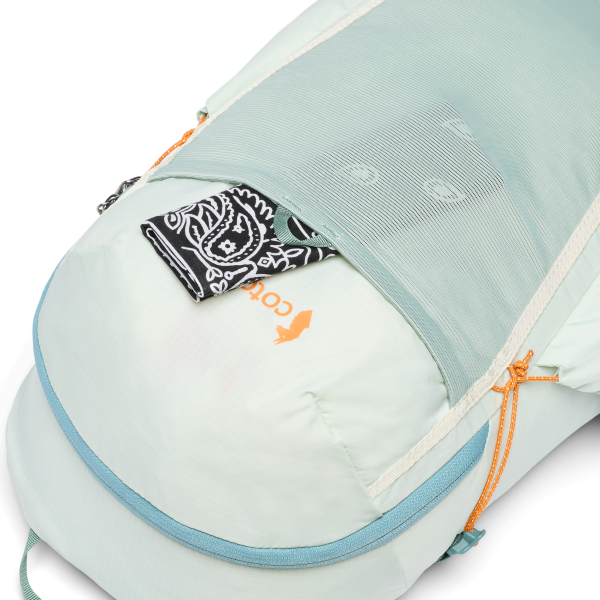 Elqui 18L Backpack - Image 22