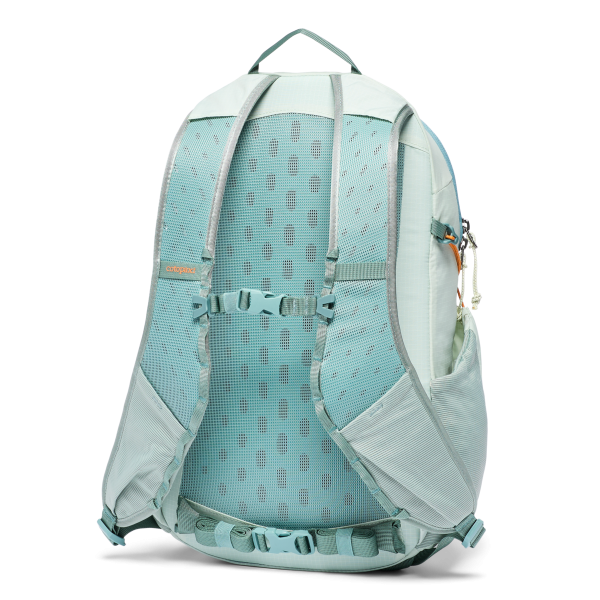 Elqui 18L Backpack - Image 13