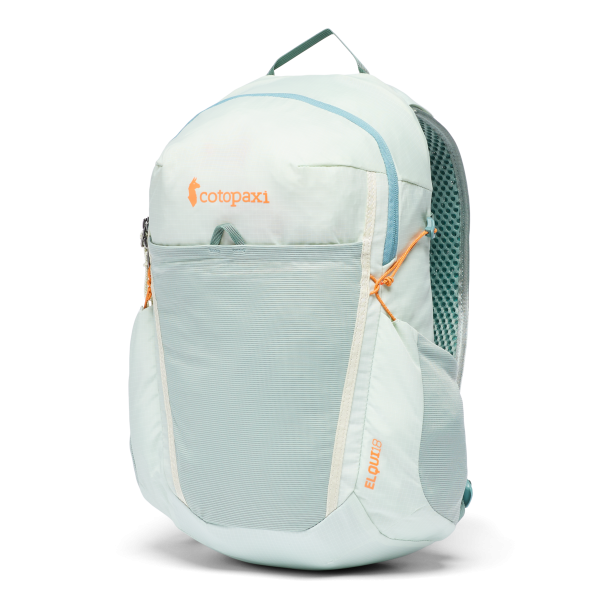 Elqui 18L Backpack - Image 12