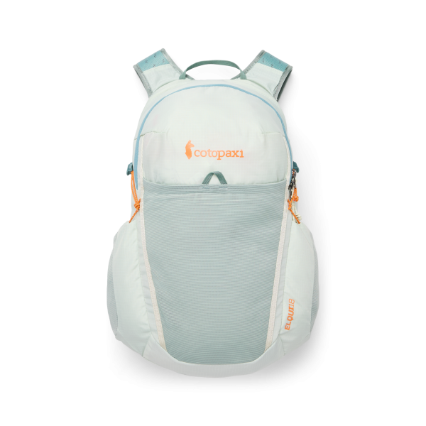 Elqui 18L Backpack - Image 23