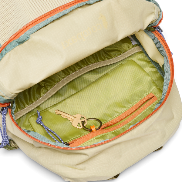 Elqui 18L Backpack - Image 24