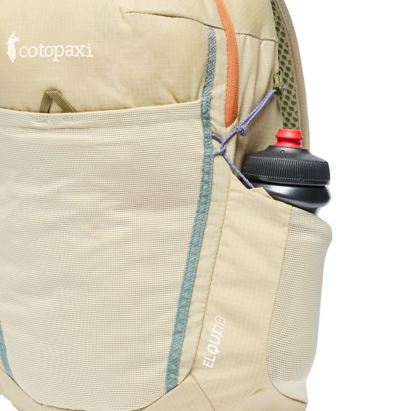 Elqui 18L Backpack - Image 25