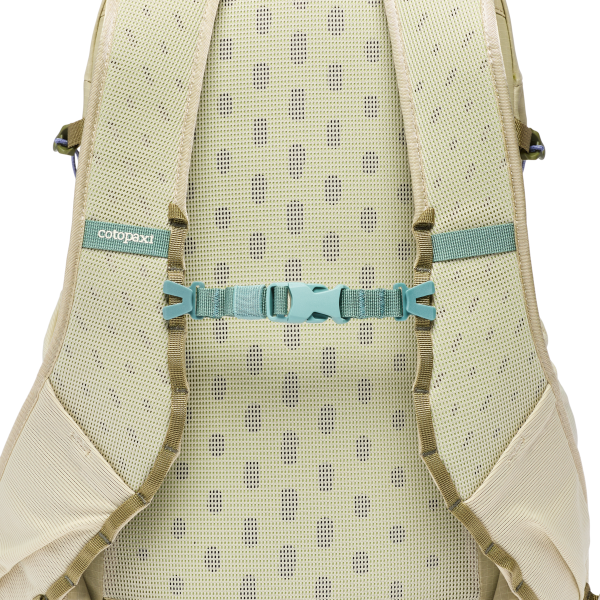 Elqui 18L Backpack - Image 26