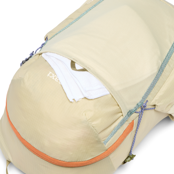 Elqui 18L Backpack - Image 27