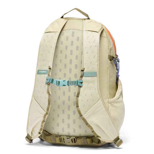 Elqui 18L Backpack - Image 16
