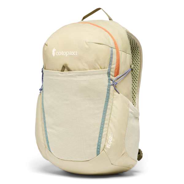 Elqui 18L Backpack - Image 15