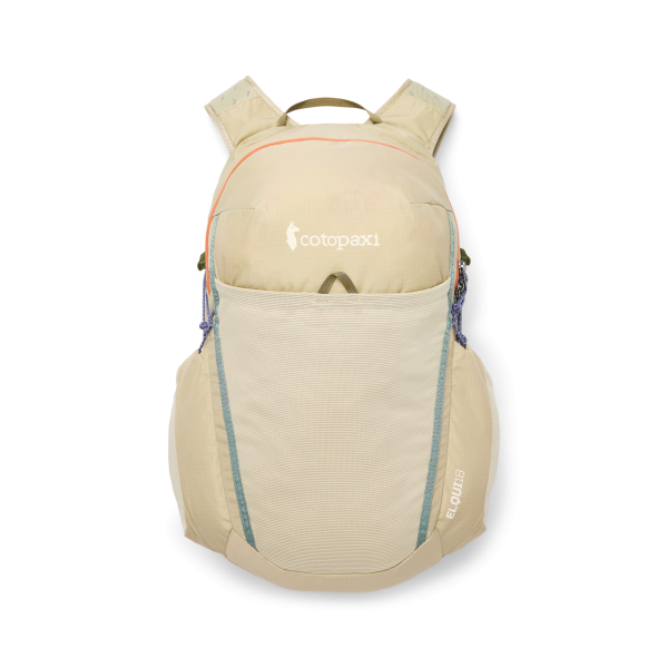 Elqui 18L Backpack - Image 28