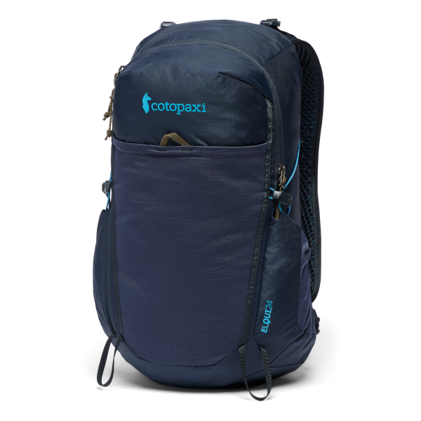 Elqui 24L Backpack