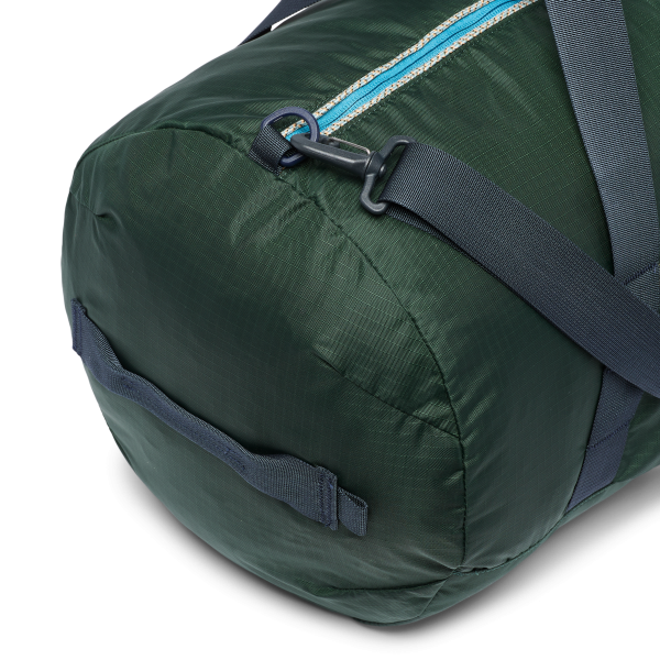 Ligera 45L Duffel Bag - Cada Día - Image 4