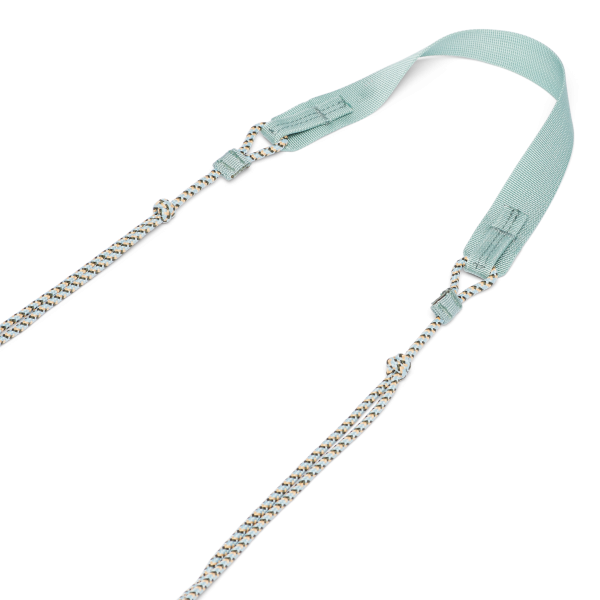 Lista 2L Lightweight Crossbody Bag - Cada Día - Image 30