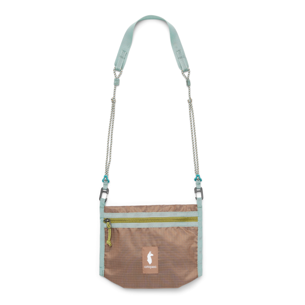 Lista 2L Lightweight Crossbody Bag - Cada Día - Image 25