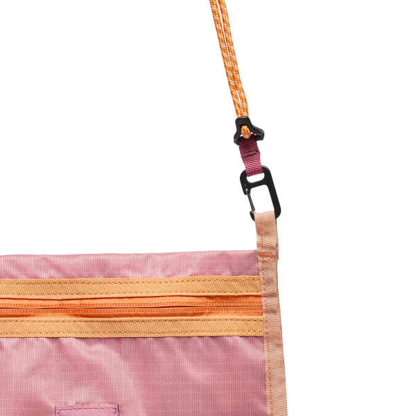 Lista 2L Lightweight Crossbody Bag - Cada Día - Image 35