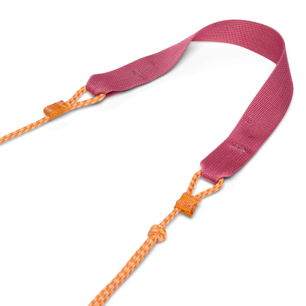 Lista 2L Lightweight Crossbody Bag - Cada Día - Image 36