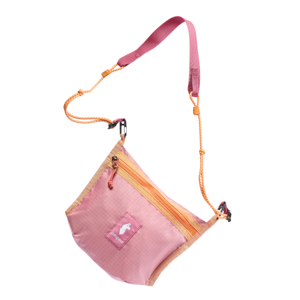 Lista 2L Lightweight Crossbody Bag - Cada Día - Image 37