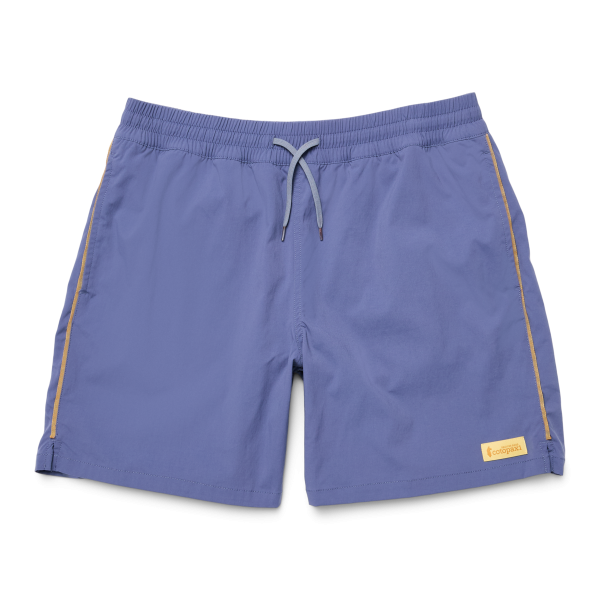 Brinco 7 Short - Solid - Men's - Image 28