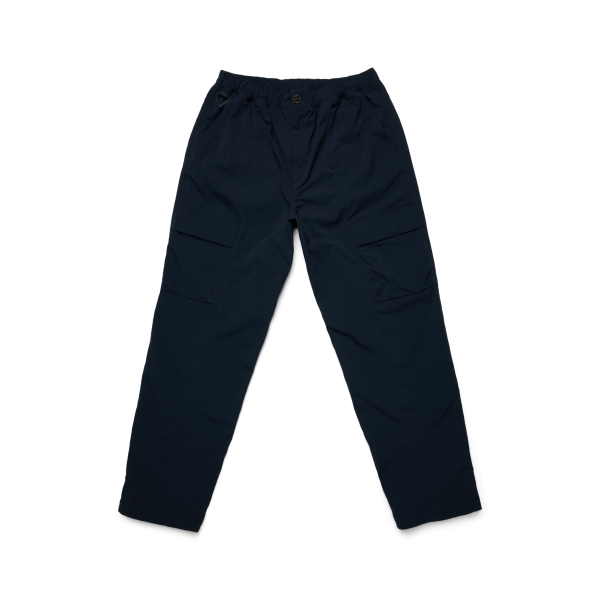 Coraje Tech Cargo Pant - Men's - Image 8