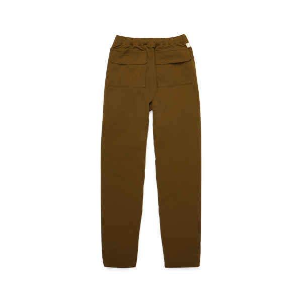 Coraje Tech Cargo Pant - Men's - Image 16