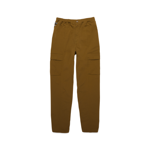 Coraje Tech Cargo Pant - Men's - Image 18