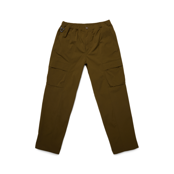 Coraje Tech Cargo Pant - Men's - Image 19
