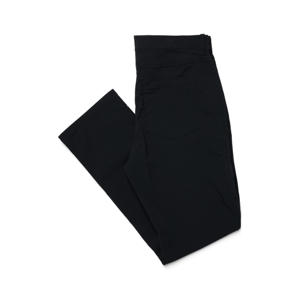 Coraje Tech Pant - Men's - Image 11