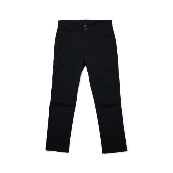 Coraje Tech Pant - Men's - Image 12