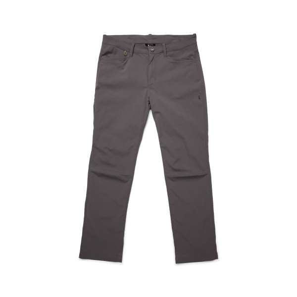 Coraje Tech Pant - Men's - Image 32
