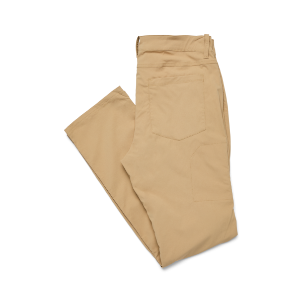 Coraje Tech Pant - Men's - Image 22