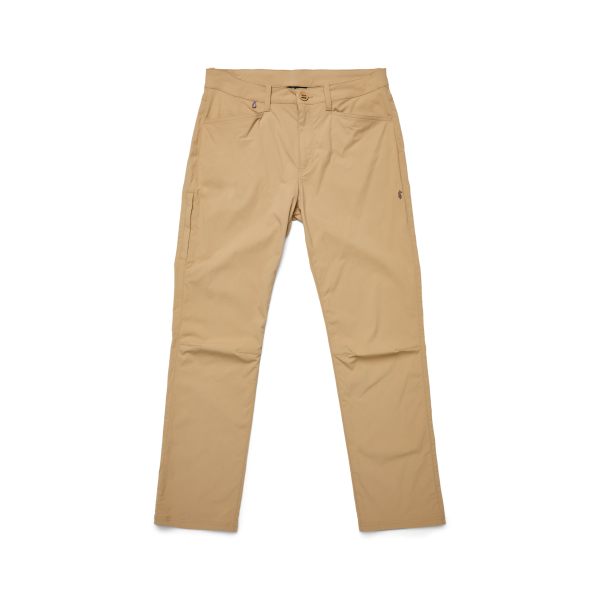 Coraje Tech Pant - Women's - Image 18