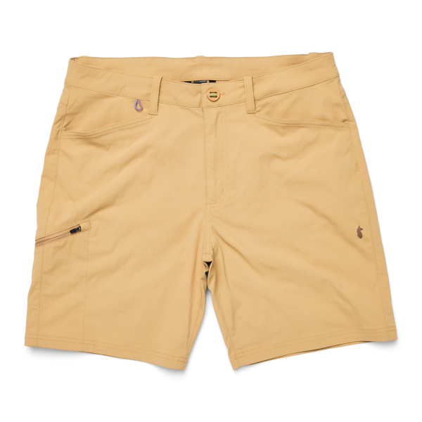 Coraje Tech Short - Men's - Image 24