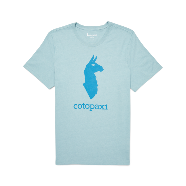Cotopaxi Llama T-Shirt - Men's - Image 19