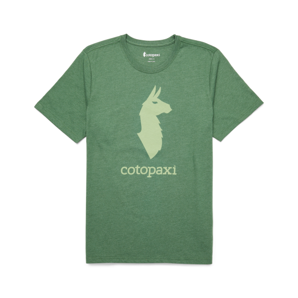Cotopaxi Llama T-Shirt - Men's - Image 26