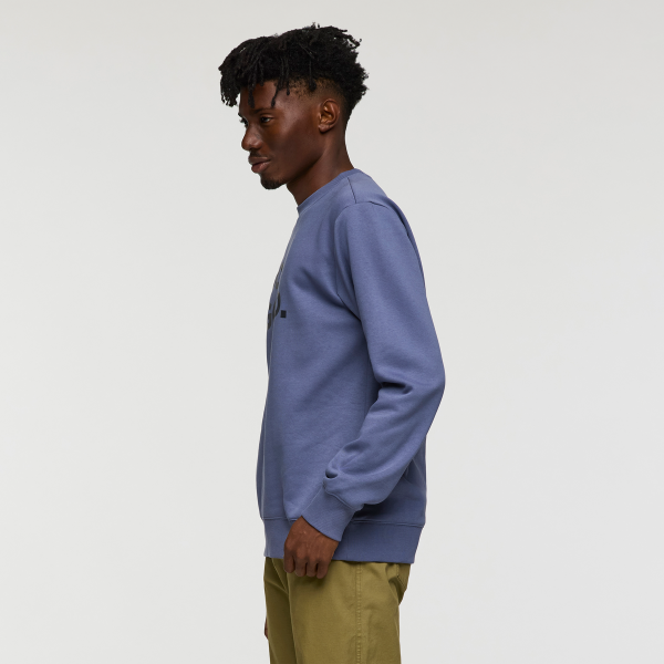 Do Good Crew Sweatshirt - Men's - Image 16