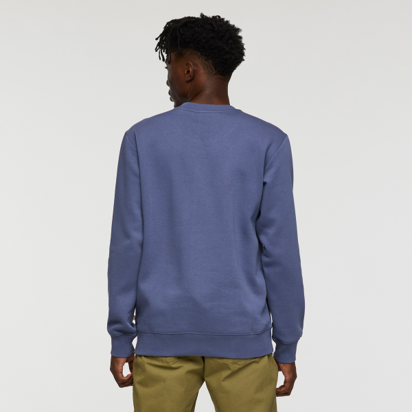 Do Good Crew Sweatshirt - Men's - Image 17