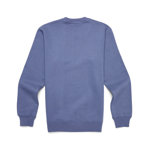 Do Good Crew Sweatshirt - Men's - Image 20