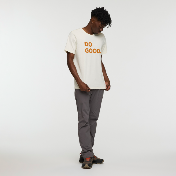 Do Good T-Shirt - Men's - Image 16