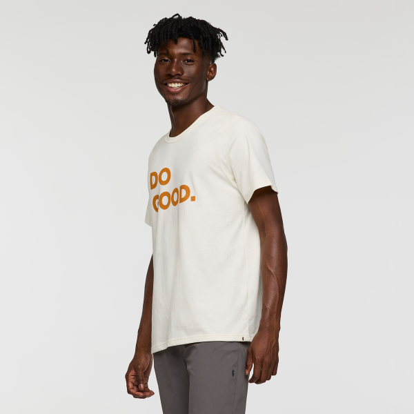 Do Good T-Shirt - Men's - Image 17