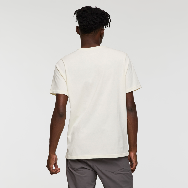 Do Good T-Shirt - Men's - Image 18