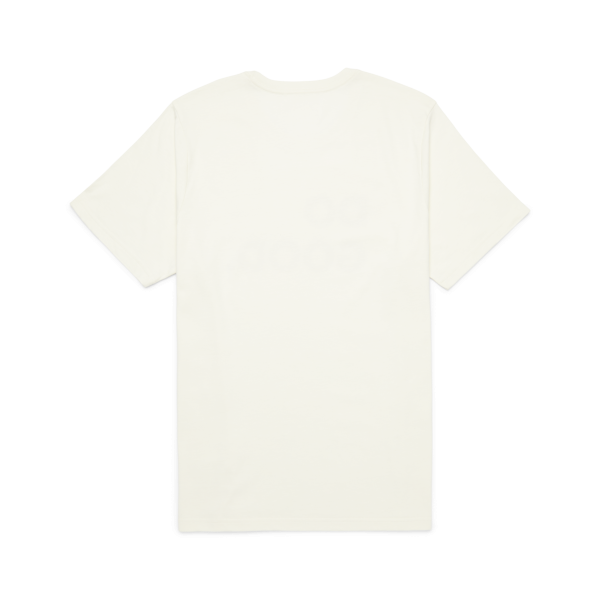 Do Good T-Shirt - Men's - Image 21