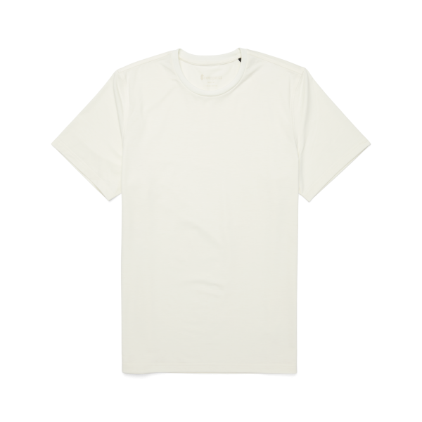 Empaca Crew T-Shirt - Men's - Image 5