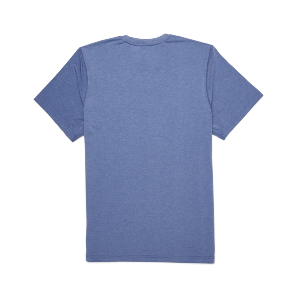 Empaca Crew T-Shirt - Men's - Image 12