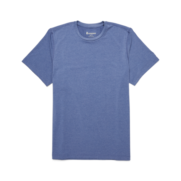 Empaca Crew T-Shirt - Men's - Image 11