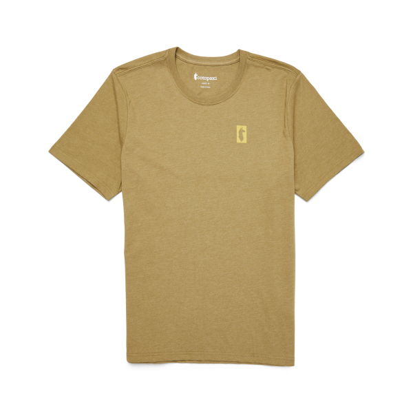 Gear For Good Stripes T-Shirt - Men's - Image 11