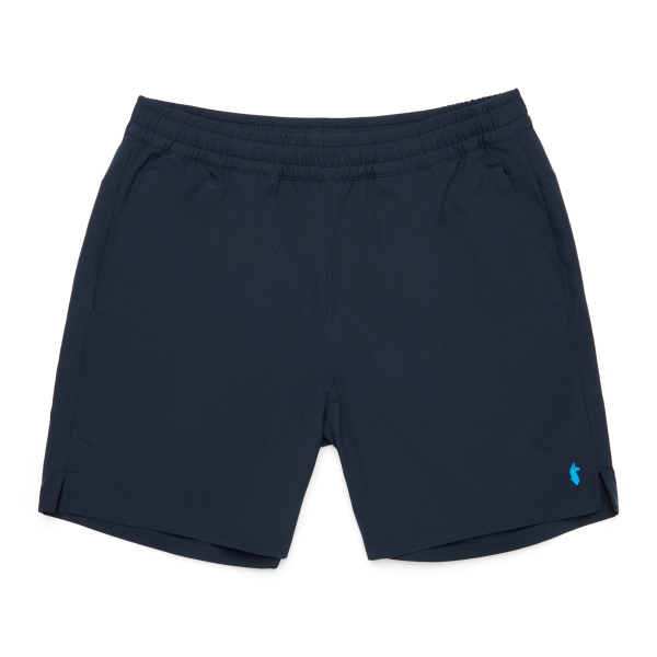Persisto Tech Short - Men's - Image 7