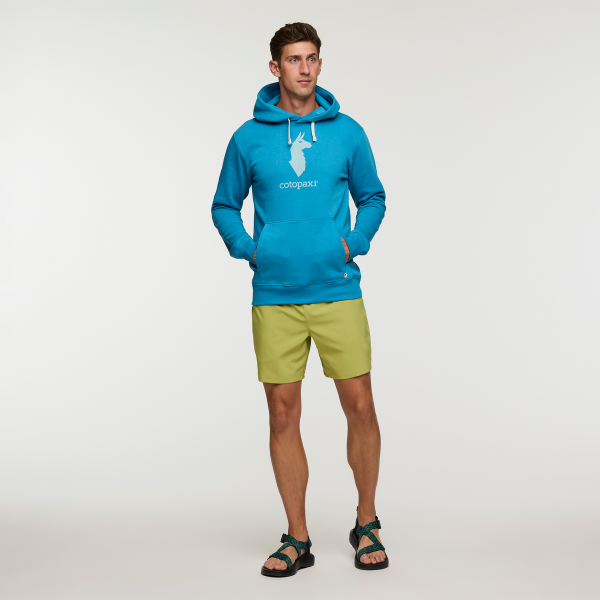 Persisto Tech Short - Men's - Image 10