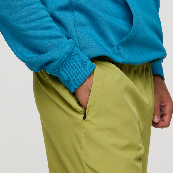 Persisto Tech Short - Men's - Image 13