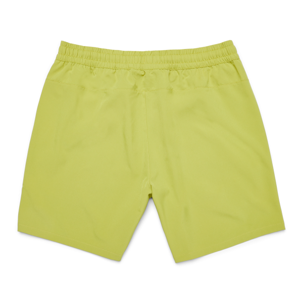 Persisto Tech Short - Men's - Image 16