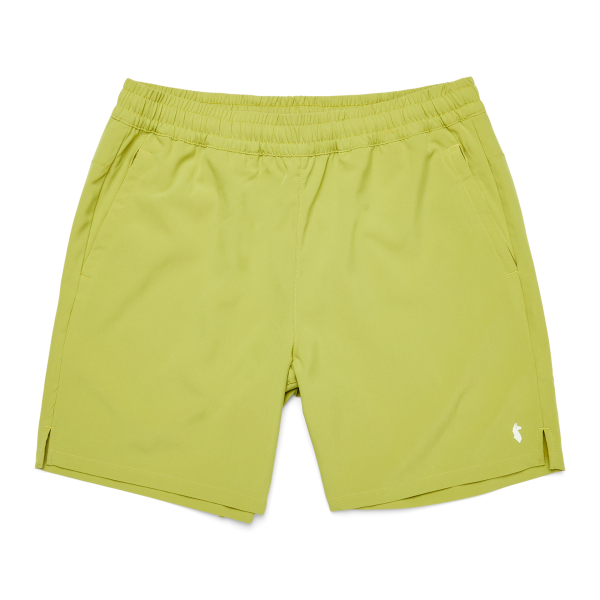Persisto Tech Short - Men's - Image 15