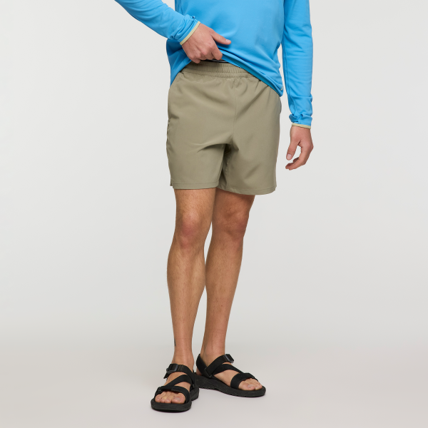 Persisto Tech Short - Men's - Image 17