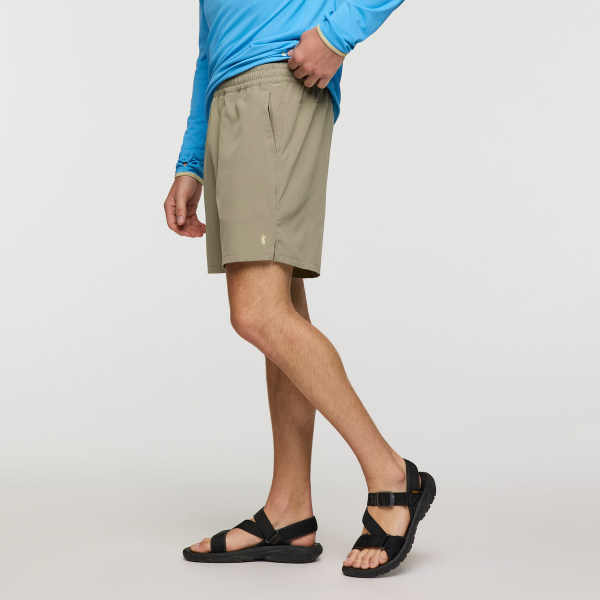 Persisto Tech Short - Men's - Image 19