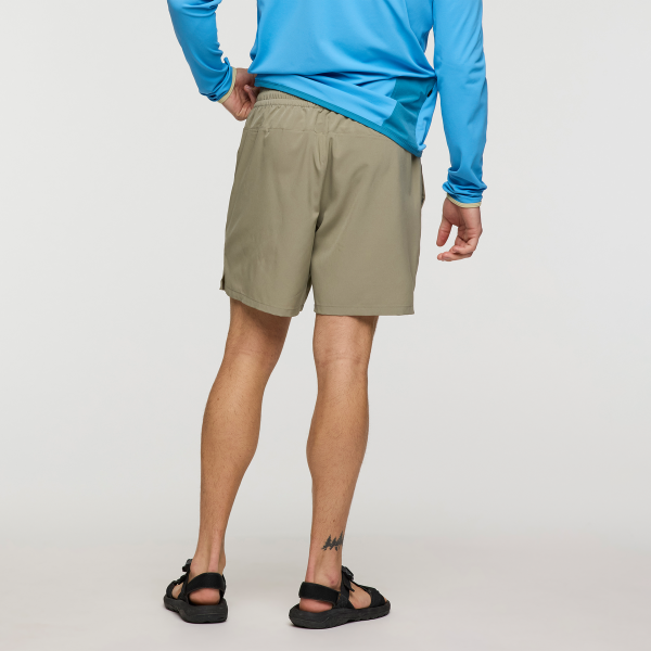 Persisto Tech Short - Men's - Image 20
